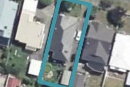 10 Cudby Street, Woburn, Lower Hutt