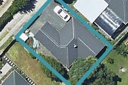 28B Faulkner Street, Gate Pa, Tauranga