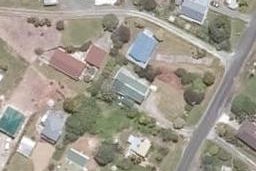21 Oxford Street, Whakapirau