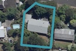 33 Dunvegan Place, Dinsdale, Hamilton