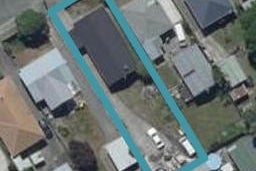 59 Fleming Street, North New Brighton, Christchurch