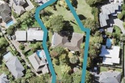 18 Cockle Bay Road, Cockle Bay, Auckland