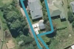 15 Taumarunui Street, Taumarunui, Taumarunui