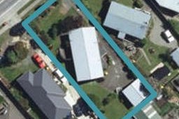 61 Gladstone Road, Richmond
