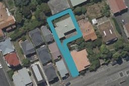 51 Cargill Street, Dunedin Central, Dunedin