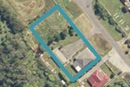 22 Tui Street, Kumara, Greymouth