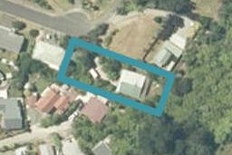 5 Patton Place, Tairua, Tairua