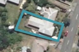 33A Herewini Street, Titahi Bay, Porirua