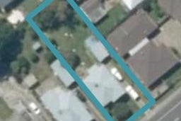 103 Riverslea Road South, Ākina, Hastings