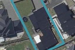 16 Dove Grove, Westmorland, Christchurch