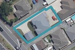 325 Cambridge Road, Hillcrest, Hamilton