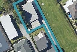 57A The Crescent, Waihi Beach, Waihi Beach
