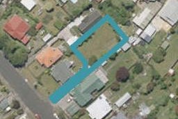 3A Jellicoe Street, Whanganui East, Whanganui