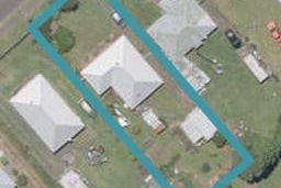 14 Hinemoa Street, Whanganui East, Whanganui