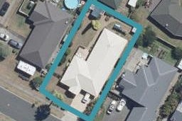 16 Waiwherowhero Drive, St Andrews, Hamilton