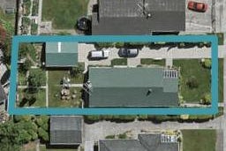 32 Montrose Street, Gladstone, Invercargill