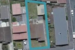 43 Devonshire Road, Miramar, Wellington