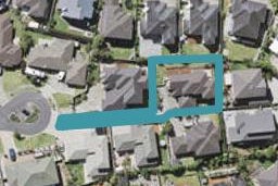 31 Glen Bay Close, Pinehill, Auckland