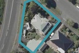 2 Arnold Street, Sumner, Christchurch