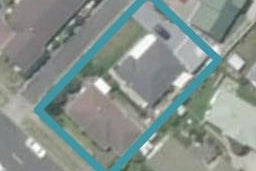 2/51 Auckland Road, Greenmeadows, Napier
