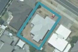 88 Joan Gaskell Drive, Whitianga, Whitianga