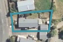 52 Norana Road, Timberlea, Upper Hutt