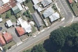 19 Weka Street, Taihape, Taihape