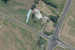 4 Campion Road, Tangimoana, Palmerston North