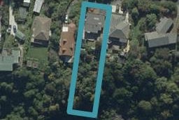 32 Porterfield Street, Macandrew Bay, Dunedin