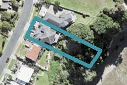 73 Tiri Road, Manly, Whangaparaoa