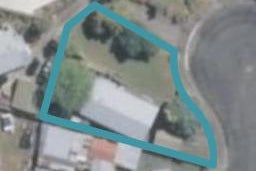 22 Harris Place, Temuka