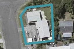 1 Rainbow Court, Raumati South, Paraparaumu
