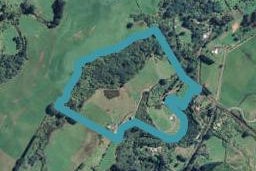 68 Hume Road, Aongatete, Katikati