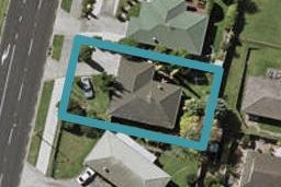 189 Te Irirangi Drive, Flat Bush, Auckland