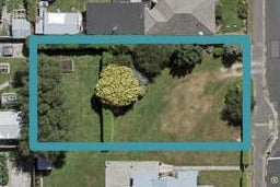 71 View Street, Heidelberg, Invercargill
