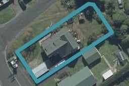 15 Greenacres Street, Macandrew Bay, Dunedin