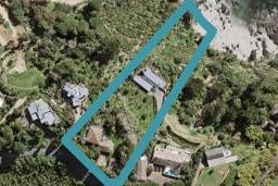 324 Sea View Road, Ostend, Waiheke Island