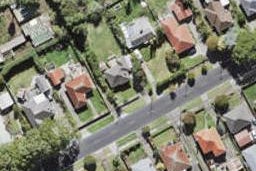145A Seabrook Avenue, New Lynn, Auckland