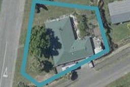 2 Robinson Street, Cheviot, Cheviot