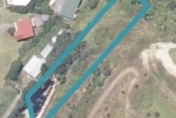 231 Newcastle Street, Māhia