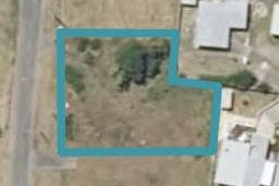30 Harbour Street, Foxton, Foxton
