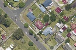 48 Fenton Street, Kawerau, Kawerau