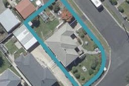 105 Centennial Avenue, Helensburgh, Dunedin