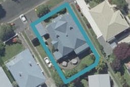 15 Hobson Street, Saint Clair, Dunedin
