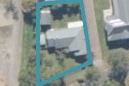 16 Mata Place, Taupo