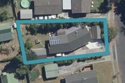 11 Manuka Street, Pukete, Hamilton