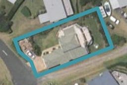 21 Awatea Street, Mangawhai Heads, Mangawhai