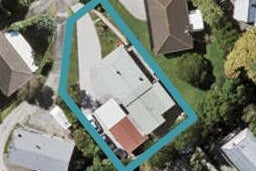 15 Felicity Place, Unsworth Heights, Auckland