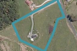 20 Vista Lane, Kaiwaka