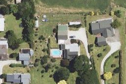 459 Nelson Road, Riverdale, Gisborne